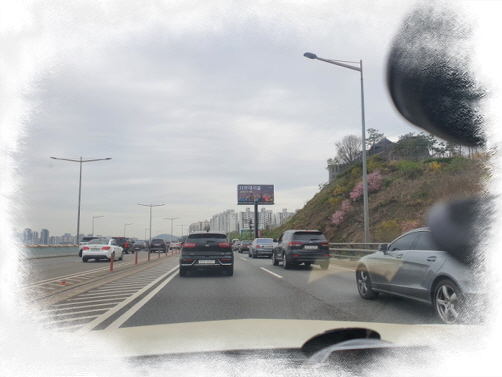 동대문운전연수 초보도 할수 있는 맞춤 교육2